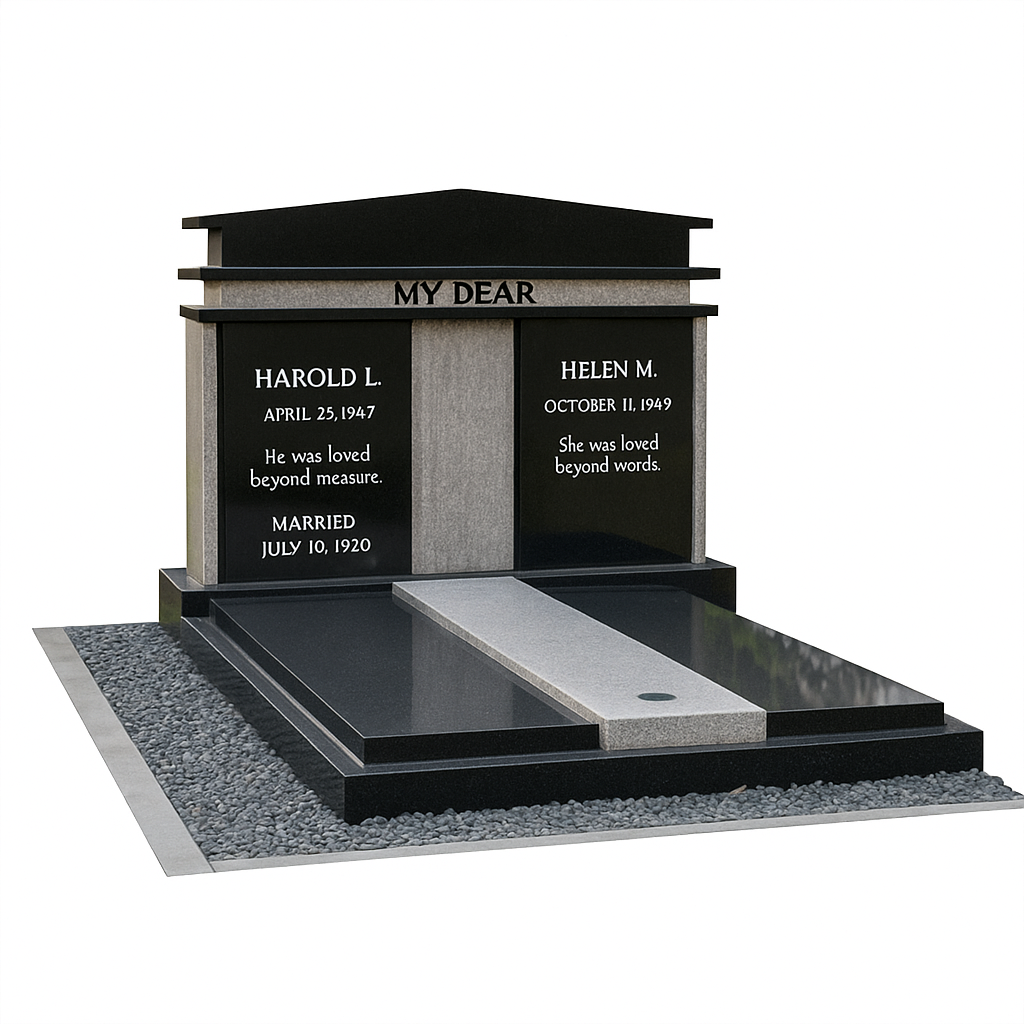 ✨HLE 103R(extra)✨