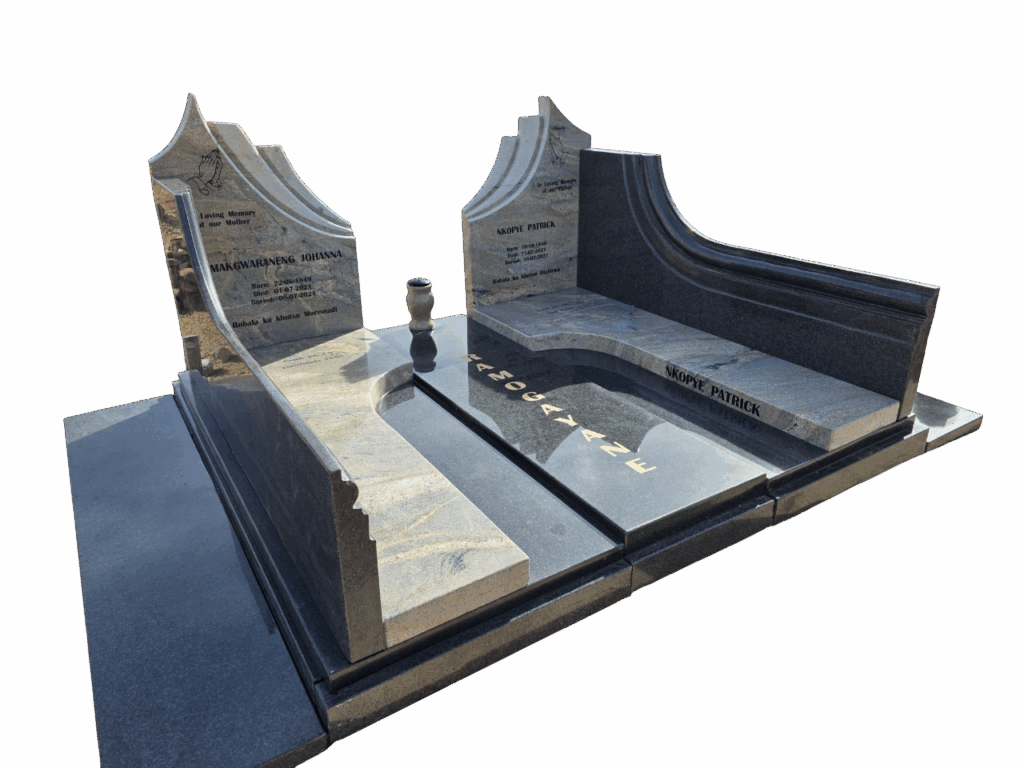 ✨HLE (premium) A+✨