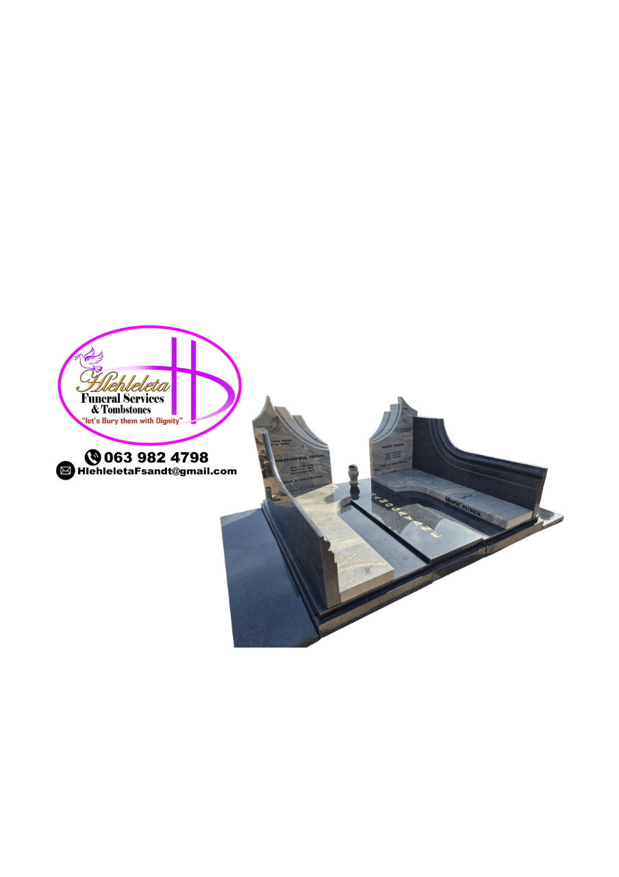 ✨HLE (premium) A+✨