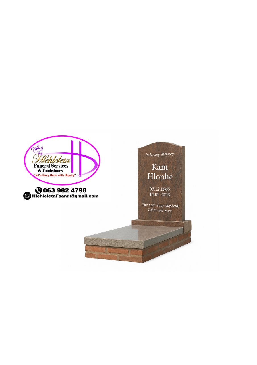 ✨HLE 001(EXTRA)✨