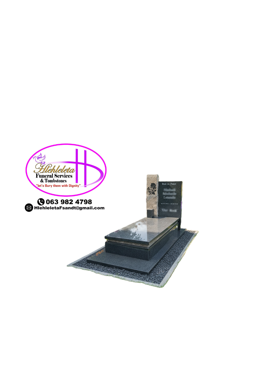 ✨HLE (extra)003✨