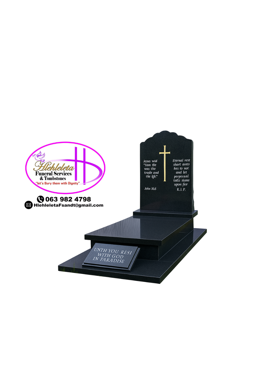 ✨HLE  002(extra)✨