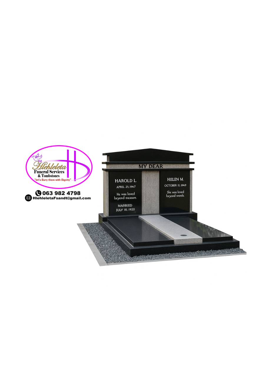 ✨HLE 103R(extra)✨